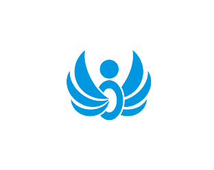 うきは市